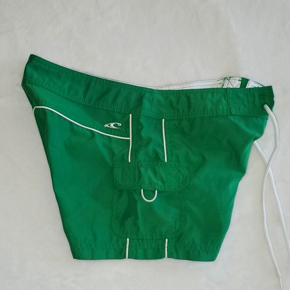 O'neill Boardshorts Swim Shorts - Picture 6 of 7